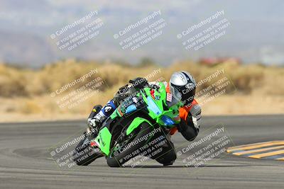 media/Jan-19-2024-Apex Assassins-CVMA Friday (Fri) [[74e94f2102]]/Racer 3/Session 3 (Turn 16)/